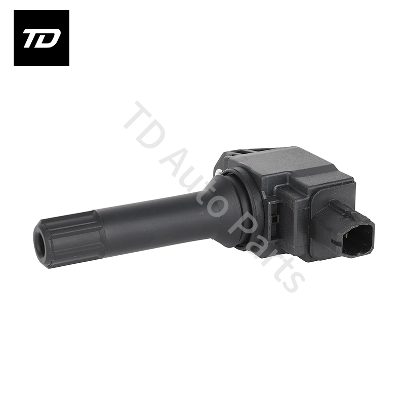 4 PCS Ignition Coil 22433-AA700 UF774 for 2015-2016 Scion FR-S 2015-2020 Subaru BRZ 2016-2017 Crosstrek 2017-2018 Forester 2015-2019 Legacy Outback WRX 2015 XV Crosstrek 2017-2020 Toyota 86