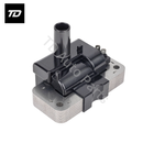 Ignition Coil for Nissan Tsubame Sentra Tsuru NP300 Pickup Frontier 22433-4M000 22433-F4302