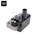 Ignition Coil for Nissan Tsubame Sentra Tsuru NP300 Pickup Frontier 22433-4M000 22433-F4302