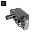 Ignition Coil for Nissan Tsubame Sentra Tsuru NP300 Pickup Frontier 22433-4M000 22433-F4302
