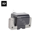 Ignition Coil for Nissan Tsubame Sentra Tsuru NP300 Pickup Frontier 22433-4M000 22433-F4302