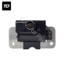 Ignition Coil for Nissan Tsubame Sentra Tsuru NP300 Pickup Frontier 22433-4M000 22433-F4302