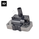 Ignition Coil for Nissan Tsubame Sentra Tsuru NP300 Pickup Frontier 22433-4M000 22433-F4302
