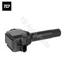 4 PCS Ignition Coil 22433-AA681 UF-737 for Subaru Forester Impreza Legacy Scion FR-S 2.0L 2.5L 2013-2014