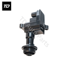 6 PCS Ignition Coil 22448-25U00 MCP1330 for Nissan Skyline R33 R34 STAGEA Cedric GROLIA RB25DET RB26DETT