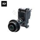 6 PCS Ignition Coil 22448-25U00 MCP1330 for Nissan Skyline R33 R34 STAGEA Cedric GROLIA RB25DET RB26DETT