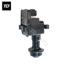 6 PCS Ignition Coil 22448-25U00 MCP1330 for Nissan Skyline R33 R34 STAGEA Cedric GROLIA RB25DET RB26DETT
