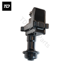 6 PCS Ignition Coil 22448-25U00 MCP1330 for Nissan Skyline R33 R34 STAGEA Cedric GROLIA RB25DET RB26DETT