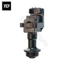 6 PCS Ignition Coil 22448-25U00 MCP1330 for Nissan Skyline R33 R34 STAGEA Cedric GROLIA RB25DET RB26DETT