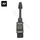 6 PCS Ignition Coil 22448-2Y001 for NISSAN MAXIMA CEFIRO 2.0 3.0 99-03 INFINITI I30 I35 3.0L 97-01