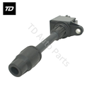 6 PCS Ignition Coil 22448-2Y001 for NISSAN MAXIMA CEFIRO 2.0 3.0 99-03 INFINITI I30 I35 3.0L 97-01