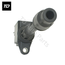 6 PCS Ignition Coil 22448-2Y001 for NISSAN MAXIMA CEFIRO 2.0 3.0 99-03 INFINITI I30 I35 3.0L 97-01