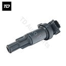 4 PCS Ignition Coil 22448-50F01 Packs for Nissan Silvia 180SX 200SX 240SX S13 S14 SR20 SR20DET 2.0