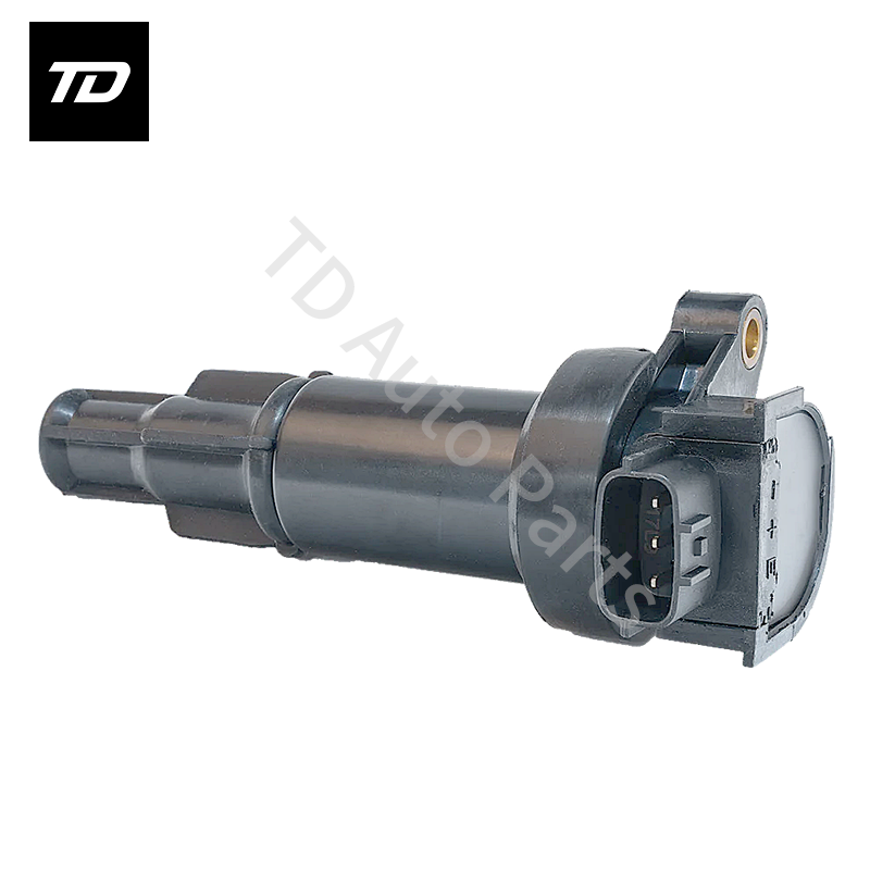 4 PCS Ignition Coil 22448-50F01 Packs for Nissan Silvia 180SX 200SX 240SX S13 S14 SR20 SR20DET 2.0