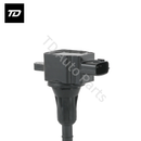 Juego de 8 bobinas de encendido para Nissan Armada Titan Infiniti 5.6L 04-2007 UF510 22448-7S015