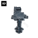 6 PCS Ignition Coil 22448-AA100 for Nissan Skyline Coupe (R34) 98/01-08/02 22448-5L300 22448-AA101