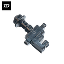 6 PCS Ignition Coil 22448-AA100 for Nissan Skyline Coupe (R34) 98/01-08/02 22448-5L300 22448-AA101