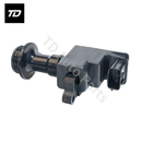 6 PCS Ignition Coil 22448-AA100 for Nissan Skyline Coupe (R34) 98/01-08/02 22448-5L300 22448-AA101