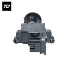 6 PCS Ignition Coil 22448-AA100 for Nissan Skyline Coupe (R34) 98/01-08/02 22448-5L300 22448-AA101