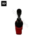 High Performance Ignition Coil 6PCS Set For Nissan R35 GT-R 3.8L VR38DETT NISMO 22448-JF00B