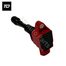 High Performance Ignition Coil 6PCS Set For Nissan R35 GT-R 3.8L VR38DETT NISMO 22448-JF00B