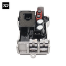 Brand New Blower Motor Resistor 2308210251 for Mercedes-Benz C230 C280 E350 W203 W211