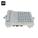 Brand New Blower Motor Resistor 2308210251 for Mercedes-Benz C230 C280 E350 W203 W211