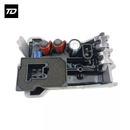Brand New Blower Motor Resistor 2308210251 for Mercedes-Benz C230 C280 E350 W203 W211