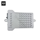 Brand New Blower Motor Resistor 2308210251 for Mercedes-Benz C230 C280 E350 W203 W211