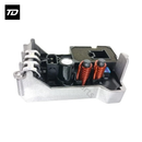 Brand New Blower Motor Resistor 2308210251 for Mercedes-Benz C230 C280 E350 W203 W211