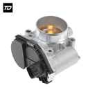 Throttle Body Assembly 24103943 for Chevrolet Sail 1.3L 1.5L Buick Excelle