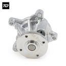 Engine Water Pump 25100-2B000 25100-2B010 25100-2B700 25100-2B710 for Hyundai ACCENT IV RB 2010
