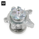 Engine Water Pump 25100-2B000 25100-2B010 25100-2B700 25100-2B710 for Hyundai ACCENT IV RB 2010