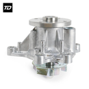 Engine Water Pump 25100-2B000 25100-2B010 25100-2B700 25100-2B710 for Hyundai ACCENT IV RB 2010