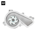 Engine Water Pump 25100-2E005 for Hyundai Elantra Elantra Coupe GT Tucson Kona Kia Soul Forte Koup Forte5 Seltos