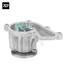 Engine Water Pump 25100-2E005 for Hyundai Elantra Elantra Coupe GT Tucson Kona Kia Soul Forte Koup Forte5 Seltos