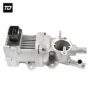 Engine Water Pump Assembly 251002E272 25100-2E270 25100-2E272 for Hyundai Sonata 2016-2019 Kia Optima 2017-2020 2.0L Hybrid