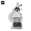 Engine Water Pump Assembly 251002E272 25100-2E270 25100-2E272 for Hyundai Sonata 2016-2019 Kia Optima 2017-2020 2.0L Hybrid