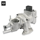 Engine Water Pump Assembly 251002E272 25100-2E270 25100-2E272 for Hyundai Sonata 2016-2019 Kia Optima 2017-2020 2.0L Hybrid