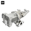 Engine Water Pump Assembly 251002E272 25100-2E270 25100-2E272 for Hyundai Sonata 2016-2019 Kia Optima 2017-2020 2.0L Hybrid