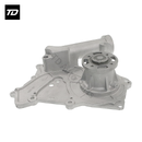 Engine Water Pump for Hyundai Sonata 06-10 Santa Fe 07-09 Genesis 09-14 Azera 13-15 Kia Sorento Sedona 14-16 V6 3.3L
