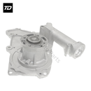 Engine Water Pump for Hyundai Sonata 06-10 Santa Fe 07-09 Genesis 09-14 Azera 13-15 Kia Sorento Sedona 14-16 V6 3.3L