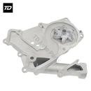 Engine Water Pump for Hyundai Sonata 06-10 Santa Fe 07-09 Genesis 09-14 Azera 13-15 Kia Sorento Sedona 14-16 V6 3.3L