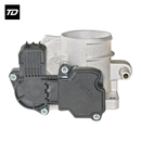 Throttle Body Assembly 25181982 for Chevrolet Aveo Aveo5 Pontiac Wave 2006 2007 2008 L4 1.6L