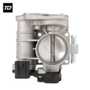 Throttle Body Assembly 25368821 for 2006-2008 Suzuki Forenza Reno 2.0L
