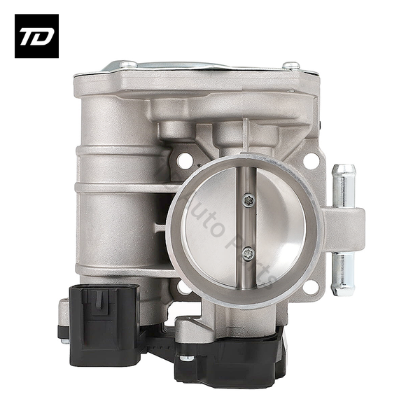 Throttle Body Assembly 25368821 for 2006-2008 Suzuki Forenza Reno 2.0L