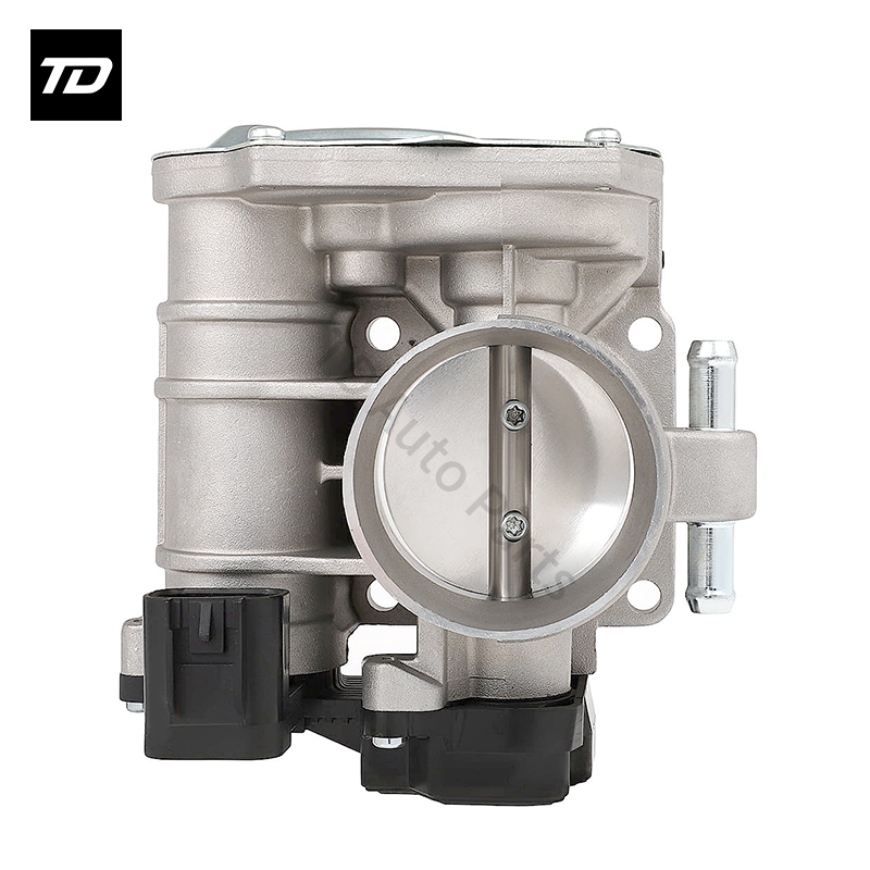 Throttle Body Assembly 25368821 for 2006-2008 Suzuki Forenza Reno 2.0L