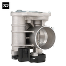 Throttle Body Assembly 25368821 for 2006-2008 Suzuki Forenza Reno 2.0L