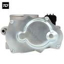 Throttle Body Assembly 25368821 for 2006-2008 Suzuki Forenza Reno 2.0L