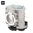 Throttle Body Assembly 25368821 for 2006-2008 Suzuki Forenza Reno 2.0L